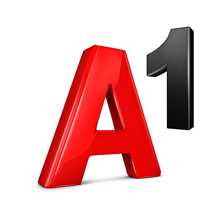 A1