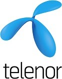 Telenor